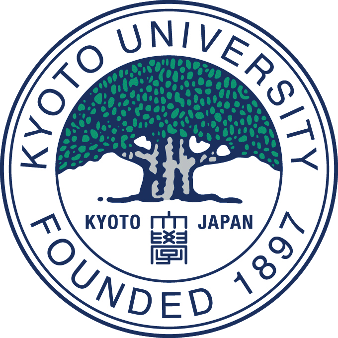 京都大学経営管理大学院 経営研究センター